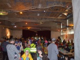 Tn 2015 02 14 07.28.06